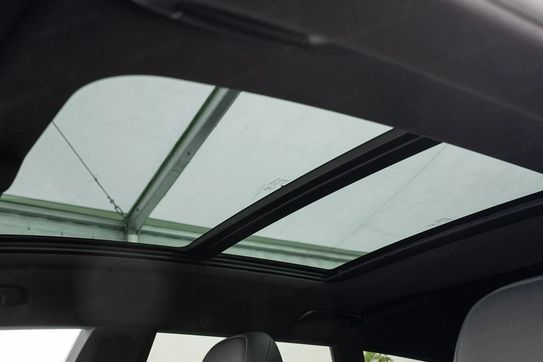 Volkswagen Arteon 2.0 TDI SCR R-Line DSG