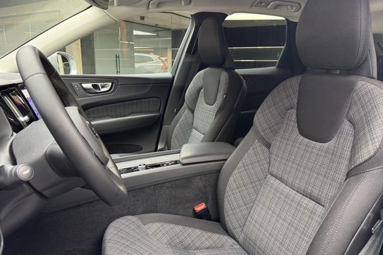 Volvo XC60 B4 B Core