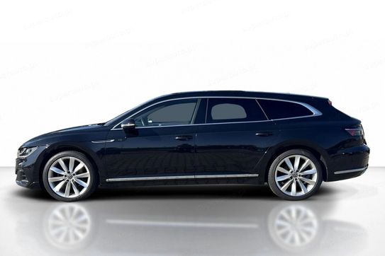 Volkswagen Arteon 2.0 TSI R-Line DSG
