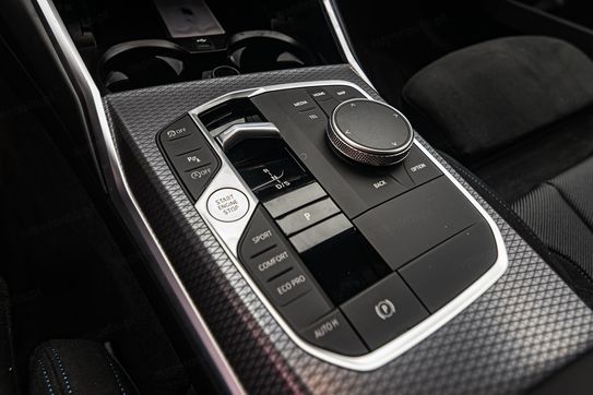 BMW Seria 3 Touring 330i xDrive M Sport