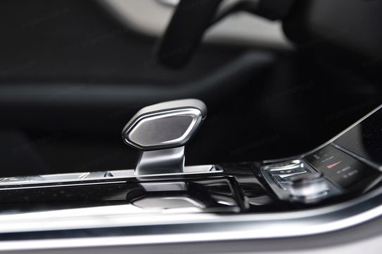 Audi Q8 50 TDI quattro