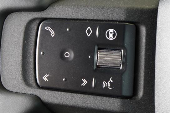Land Rover Defender 130 5.0 P425 Outbound
