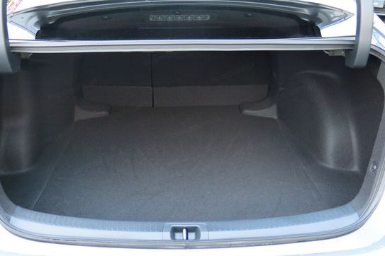 Toyota Corolla 1.8 Hybrid Style