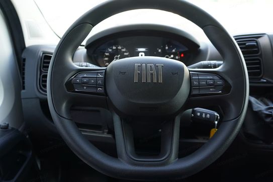 Fiat Ducato 3.3t L2H2