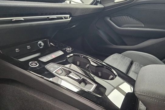 Audi A5 TFSI S line