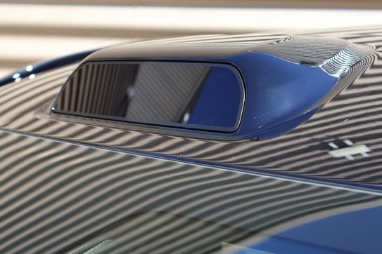 Volvo EX90 Twin Performance AWD Ultra
