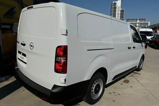 Opel Vivaro XL L2H1