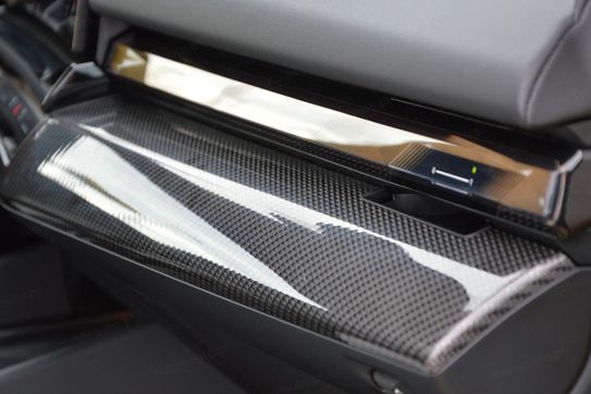 BMW Seria 5 Touring M5