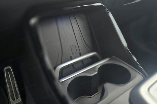 BMW Seria 2 218i M Sport sport-aut