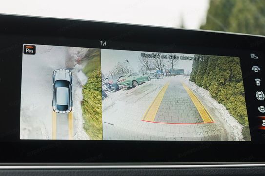 Mercedes GLE Coupe 400 d 4MATIC Premium Plus