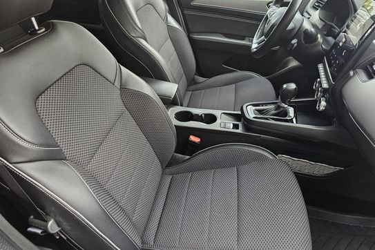Renault Arkana 1.6 E-TECH E-Tech Engineered MMT