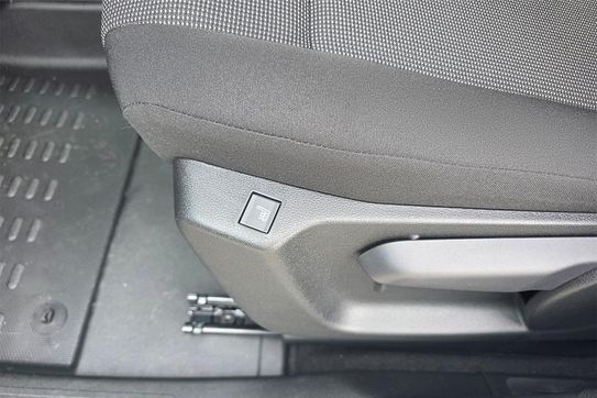 Opel Combo Van XL L2H1 EAT8
