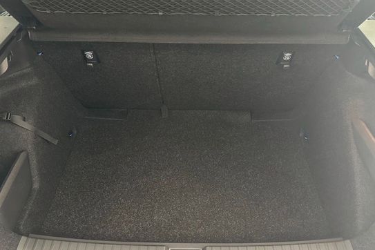 Skoda Kamiq Selection 1.0 TSI DSG
