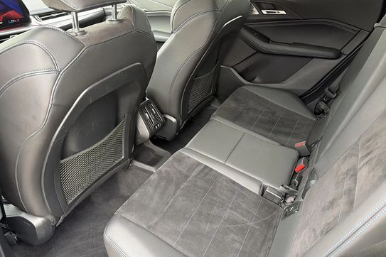 BMW Seria 2 Active Tourer 218i M Sport