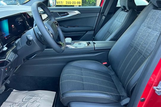 Renault Austral 1.3 TCe Techno