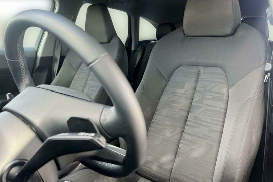 Audi A5 TFSI 110 kW S tronic