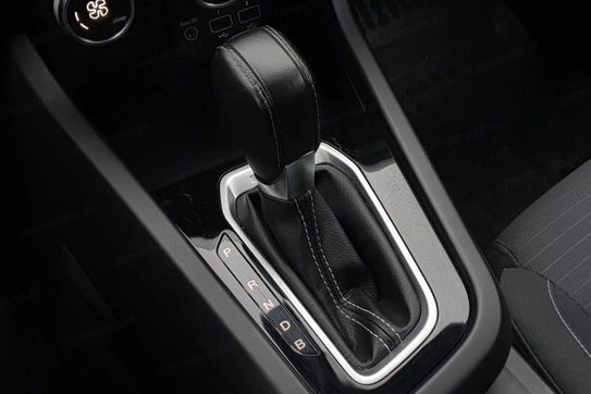 Renault Arkana 1.6 E-Tech Zen