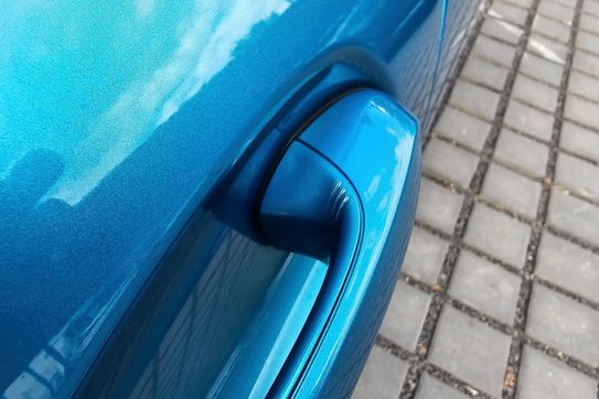 BMW Seria 2 Gran Coupe 218i M Sport