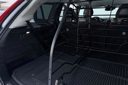 Volvo XC90 T8 AWD Plug-In Hybrid Inscription 7os