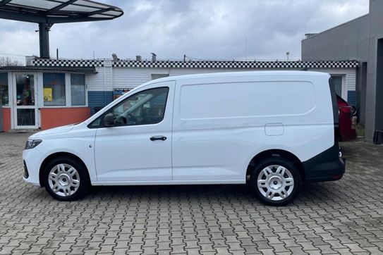 Ford Transit Connect L2H1 Trend A7