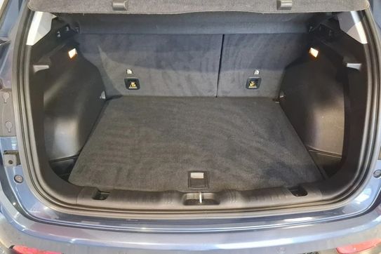 Jeep Compass T4 Altitude DCT