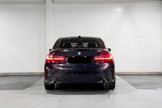 BMW Seria 3 330i xDrive M Sport