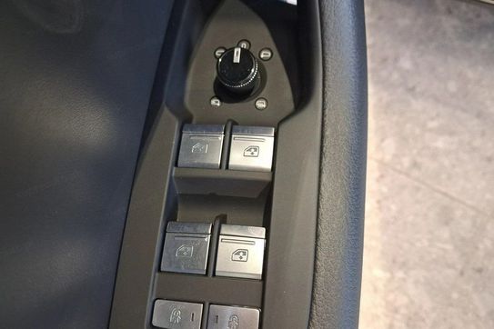 Audi A6 40 TDI mHEV quattro S tronic