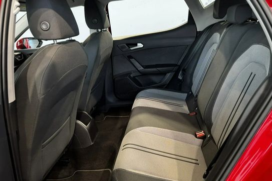 Seat Leon 1.5 TSI  Style S&S