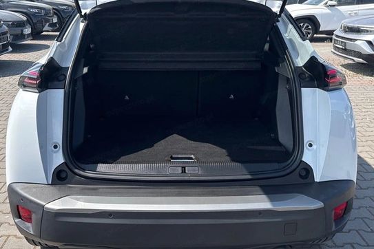 Peugeot 2008 1.2 PureTech Allure S&S