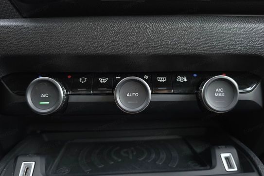 Citroen C4 X 1.2 PureTech Shine S&S EAT8