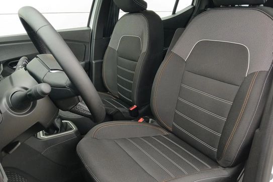 Dacia Sandero 1.0 TCe Expression