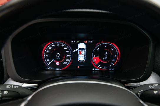 Volvo XC60 D4 Momentum Pro