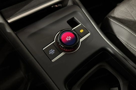 Volkswagen Tiguan 1.5 eTSI Special Edition DSG
