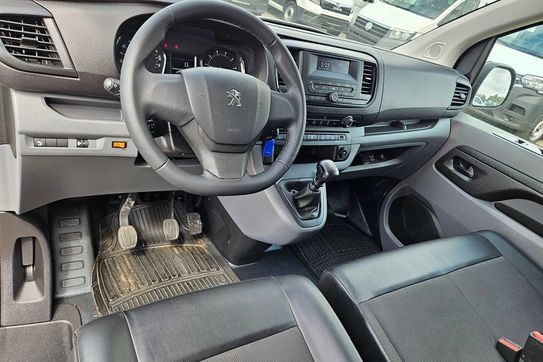 Peugeot Expert L2H1