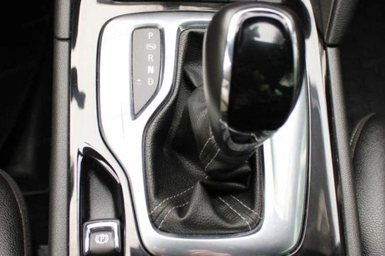 Opel Insignia 2.0 Elegance 4x4