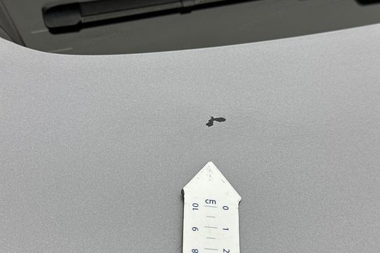 Peugeot 2008 Active 1.2 PureTech
