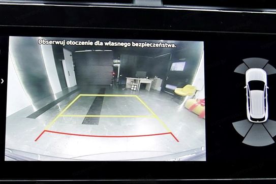 Hyundai Tucson 1.6 T-GDi  Premium  4WD DCT