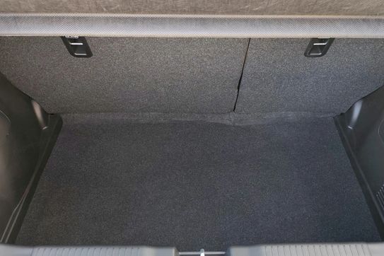 Suzuki Swift 1.2 Dualjet SHVS Premium Plus