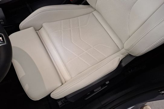 BMW X2 xDrive20d mHEV aut