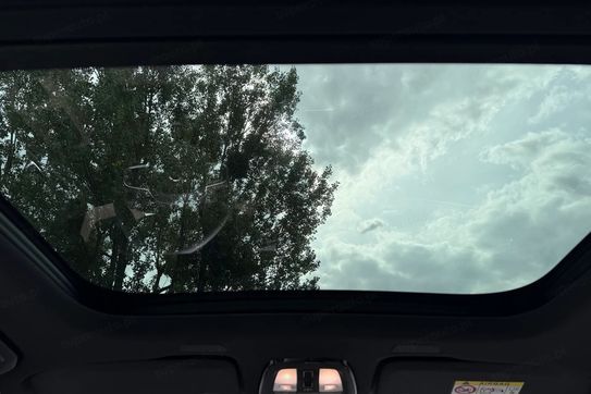 Volvo XC60 T6 Plug-In Hybrid AWD Ultra Dark aut