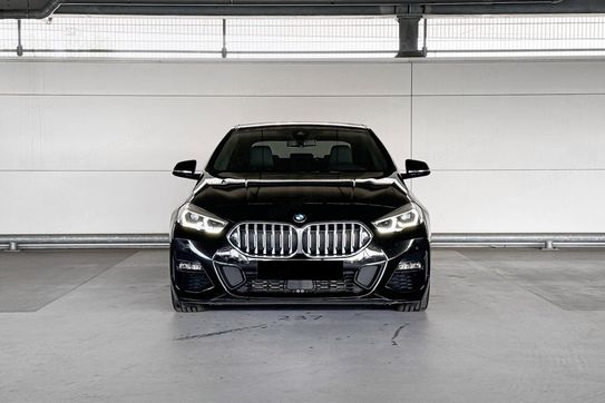 BMW Seria 2 Gran Coupe 218i M Sport