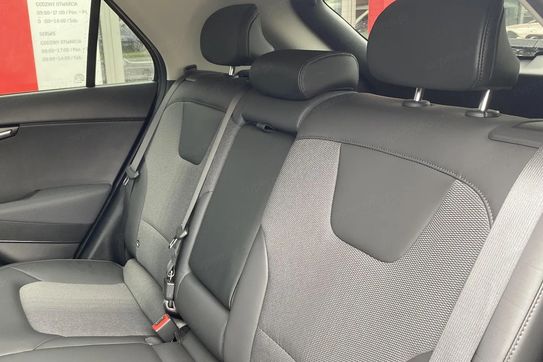 Kia Niro e-Niro 64kWh L