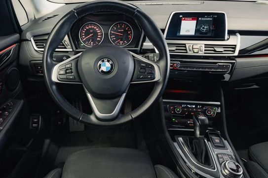 BMW Seria 2 218I Gt Sport Line