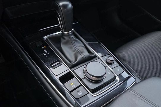 Mazda CX-30 2.0 2WD