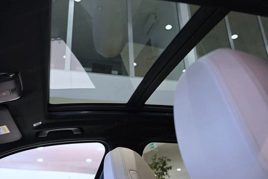 BMW X3 xDrive20d M Sport