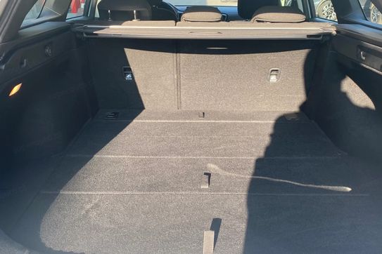 Kia Ceed 1.5 T-GDI M DCT