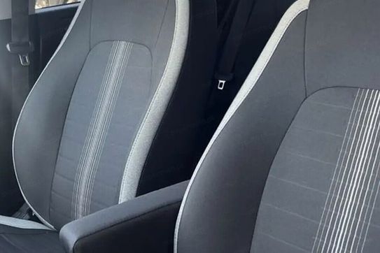 Hyundai i10 1.2 Modern