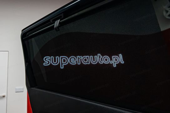 Peugeot 5008 1.6 PureTech GT