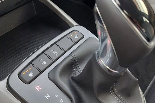 Hyundai i10 1.2 Modern