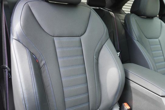 BMW Seria 2 Coupe M240i xDrive